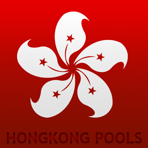 Belajar Prediksi HK Pools dari Dasar: Rumus, Pola, dan Tips Anti Gagal